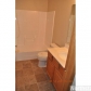 6512 154th St W, Saint Paul, MN 55124 ID:428906