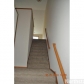 6512 154th St W, Saint Paul, MN 55124 ID:428908