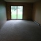 14182 Pennock Ave 112b, Saint Paul, MN 55124 ID:429513