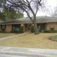 1406 Shadybrook Dr, Desoto, TX 75115 ID:456771