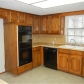 1406 Shadybrook Dr, Desoto, TX 75115 ID:456772