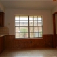 1406 Shadybrook Dr, Desoto, TX 75115 ID:456775