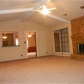 1406 Shadybrook Dr, Desoto, TX 75115 ID:456776