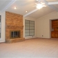 1406 Shadybrook Dr, Desoto, TX 75115 ID:456777