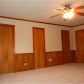 1406 Shadybrook Dr, Desoto, TX 75115 ID:456778