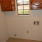 1406 Shadybrook Dr, Desoto, TX 75115 ID:456779