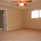 1406 Shadybrook Dr, Desoto, TX 75115 ID:456780