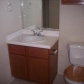 15112 Meredith Ln, College Station, TX 77845 ID:7204