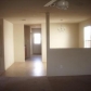 15112 Meredith Ln, College Station, TX 77845 ID:7206