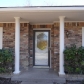 1031 Cottonwood Dr, Desoto, TX 75115 ID:297572