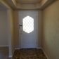 1031 Cottonwood Dr, Desoto, TX 75115 ID:297573