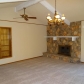 1031 Cottonwood Dr, Desoto, TX 75115 ID:297574