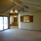 1031 Cottonwood Dr, Desoto, TX 75115 ID:297575