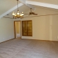 1031 Cottonwood Dr, Desoto, TX 75115 ID:297576