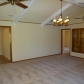 1031 Cottonwood Dr, Desoto, TX 75115 ID:297577