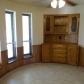 1031 Cottonwood Dr, Desoto, TX 75115 ID:297578