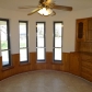 1031 Cottonwood Dr, Desoto, TX 75115 ID:297579