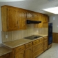 1031 Cottonwood Dr, Desoto, TX 75115 ID:297580