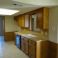 1031 Cottonwood Dr, Desoto, TX 75115 ID:297581