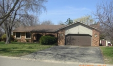 14163 Dresden Ct Saint Paul, MN 55124