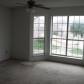 637 Longleaf Dr, Desoto, TX 75115 ID:349447