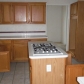 637 Longleaf Dr, Desoto, TX 75115 ID:349448