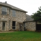 637 Longleaf Dr, Desoto, TX 75115 ID:349449