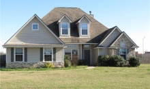 4301 Ledgestone Trl College Station, TX 77845