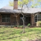 210 Squirebrook Dr, Desoto, TX 75115 ID:16793