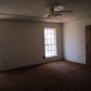 210 Squirebrook Dr, Desoto, TX 75115 ID:16794