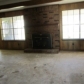 210 Squirebrook Dr, Desoto, TX 75115 ID:16797