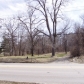 1903 RIVERSIDE BLVD, E, Rockford, IL 61107 ID:212187