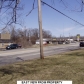 1903 RIVERSIDE BLVD, E, Rockford, IL 61107 ID:212188