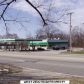 1903 RIVERSIDE BLVD, E, Rockford, IL 61107 ID:212189