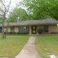 420 Woodlawn Dr, Desoto, TX 75115 ID:230532