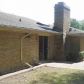 420 Woodlawn Dr, Desoto, TX 75115 ID:230533