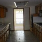 420 Woodlawn Dr, Desoto, TX 75115 ID:230534