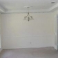 420 Woodlawn Dr, Desoto, TX 75115 ID:230537