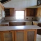 17616 Cherry Ln, Leander, TX 78645 ID:57328