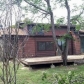 17616 Cherry Ln, Leander, TX 78645 ID:57329