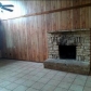 17616 Cherry Ln, Leander, TX 78645 ID:57331