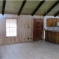 17616 Cherry Ln, Leander, TX 78645 ID:57332