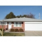 12441 Grindley Dr, Sterling Heights, MI 48312 ID:243354