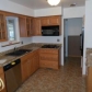 12441 Grindley Dr, Sterling Heights, MI 48312 ID:243356