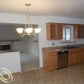 12441 Grindley Dr, Sterling Heights, MI 48312 ID:243357