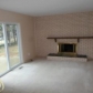 12441 Grindley Dr, Sterling Heights, MI 48312 ID:243358