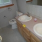12441 Grindley Dr, Sterling Heights, MI 48312 ID:243362