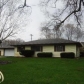 5710 Lake Grove Dr, White Lake, MI 48383 ID:286140