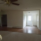 5710 Lake Grove Dr, White Lake, MI 48383 ID:286143