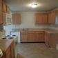 5710 Lake Grove Dr, White Lake, MI 48383 ID:286147